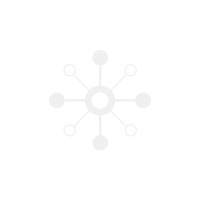 Coordenação e compatibilização de projetos